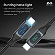 android charging cable
